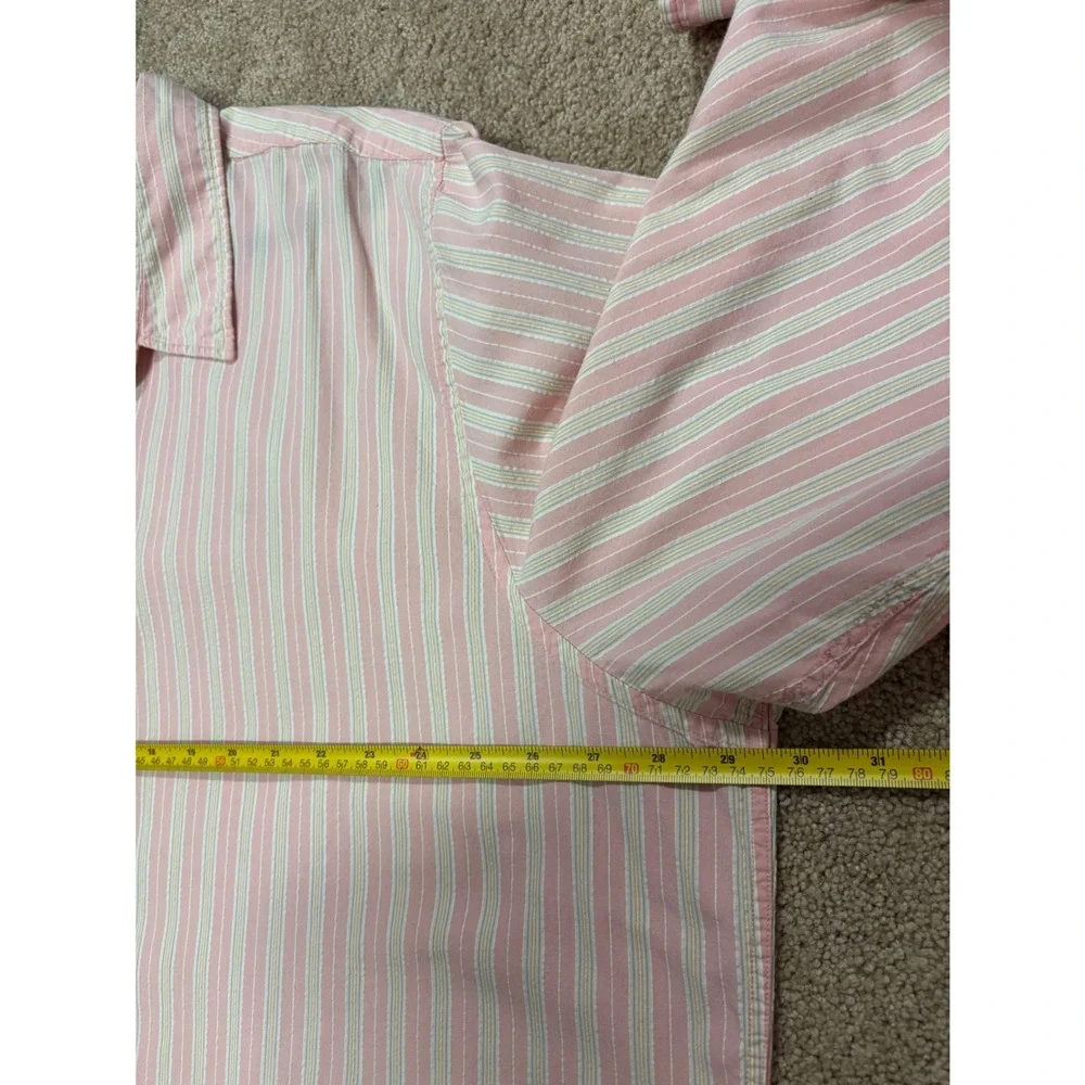 Polo Ralph Lauren polo jeans